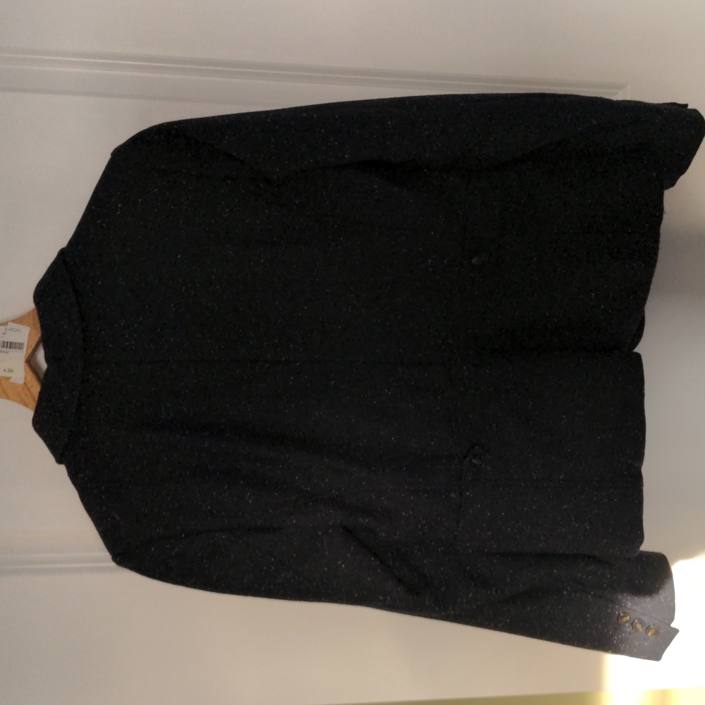 Suit jacket - Picture 2 of 2